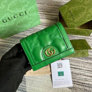 GGCC-Bags - Strap Story - 484