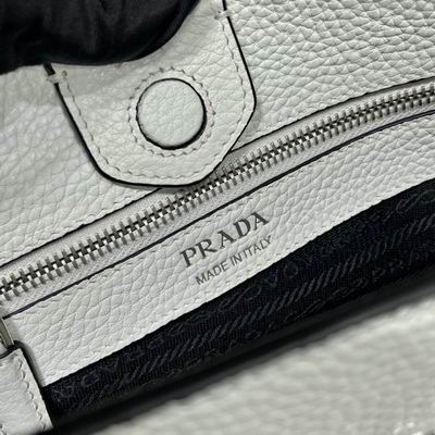 PRD-Bags - SheCary - 745
