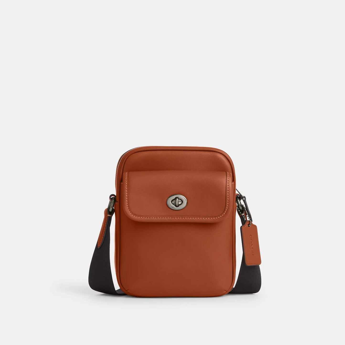 StrapStory - Crossbody 1768