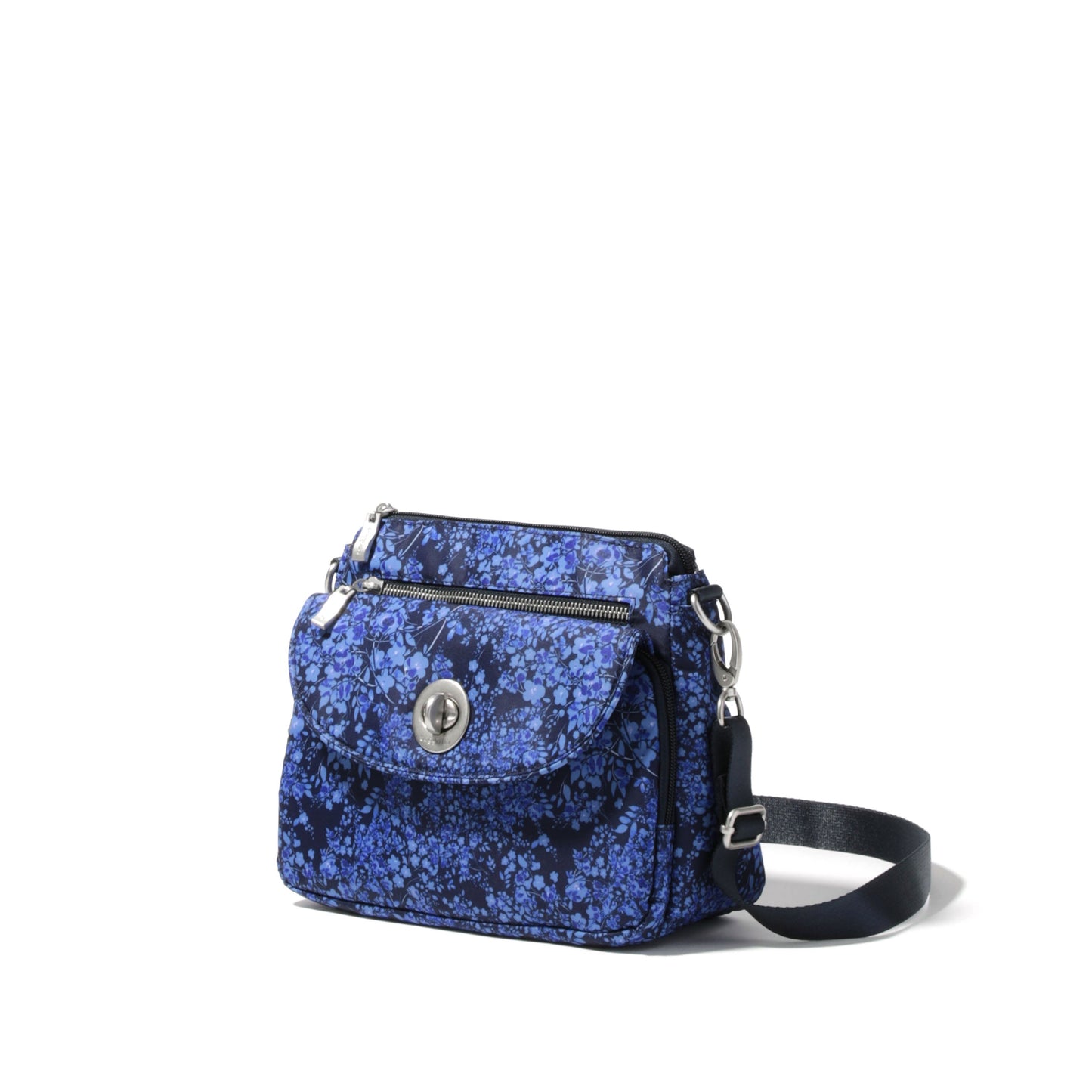 StrapStory - Crossbody 3652