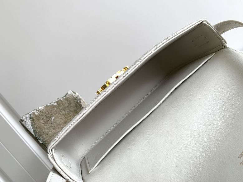 CLNE-Bags - Strap Story - 328