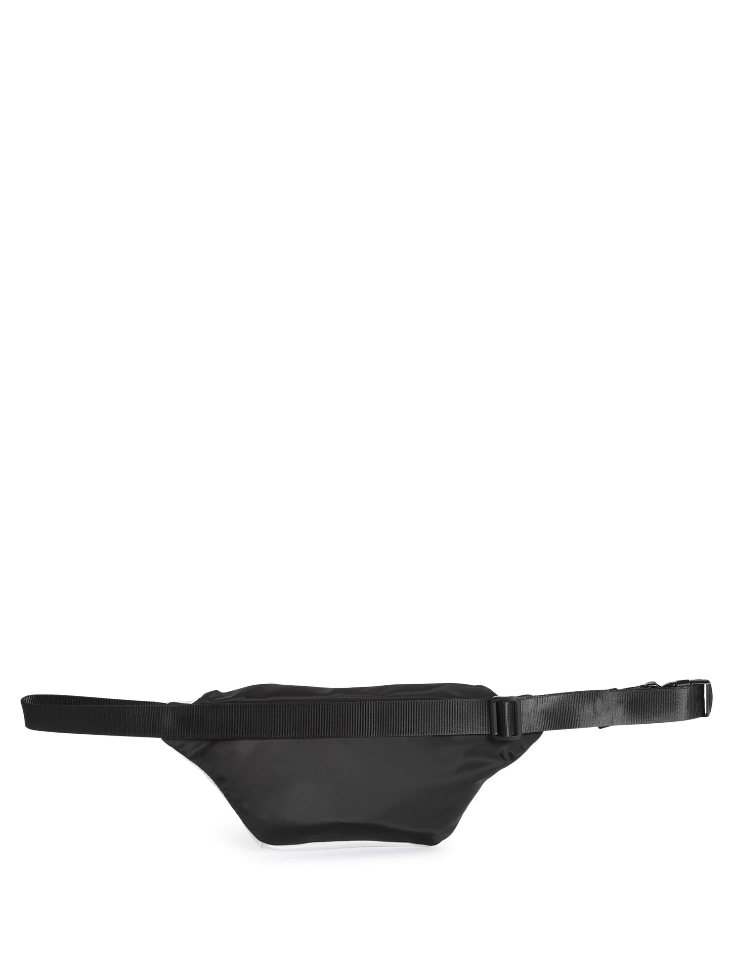 StrapStory - Fanny Pack 010
