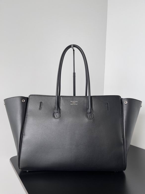 BLGA-Bags - Strap Story - 663