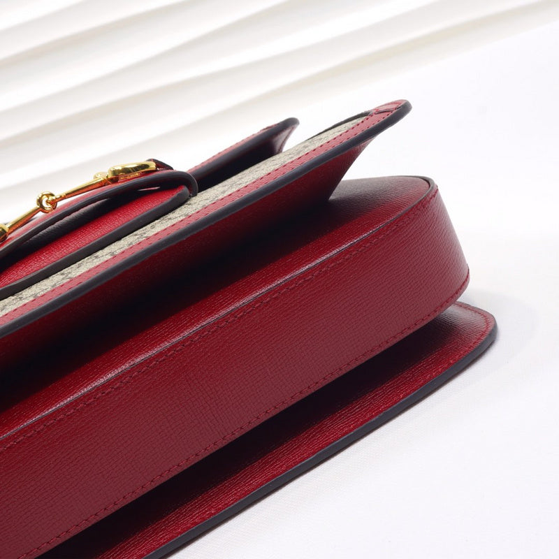 STRAPSTORY - GGC4 BAG - 1265