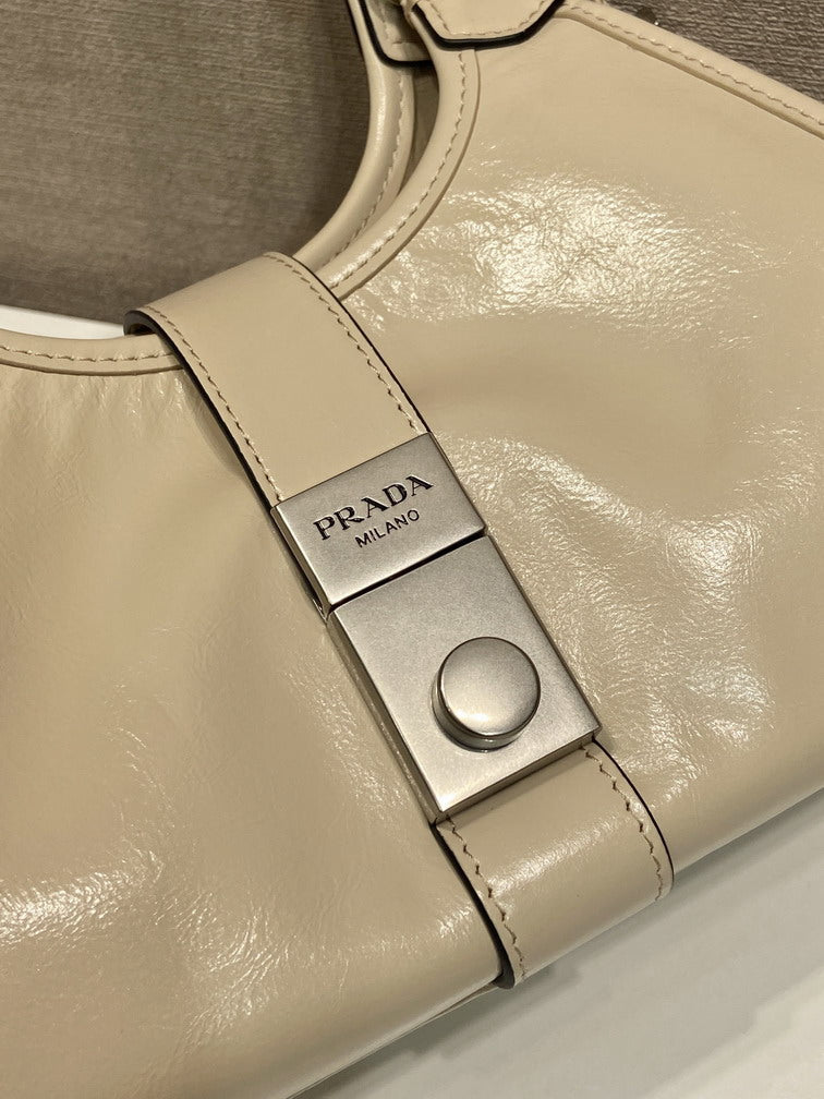 PRD-Bags - SheCary - 1726