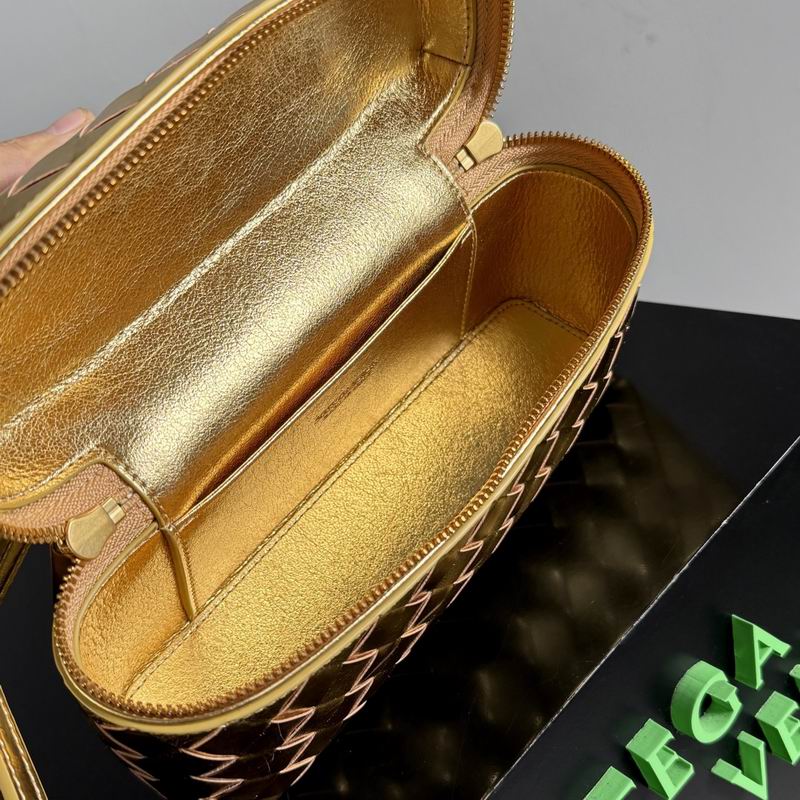 BTVA-Bags - Strap Story - 367