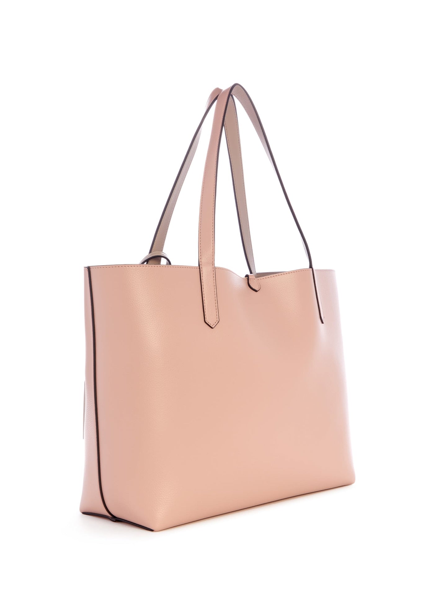 StrapStory - Tote Bag 268