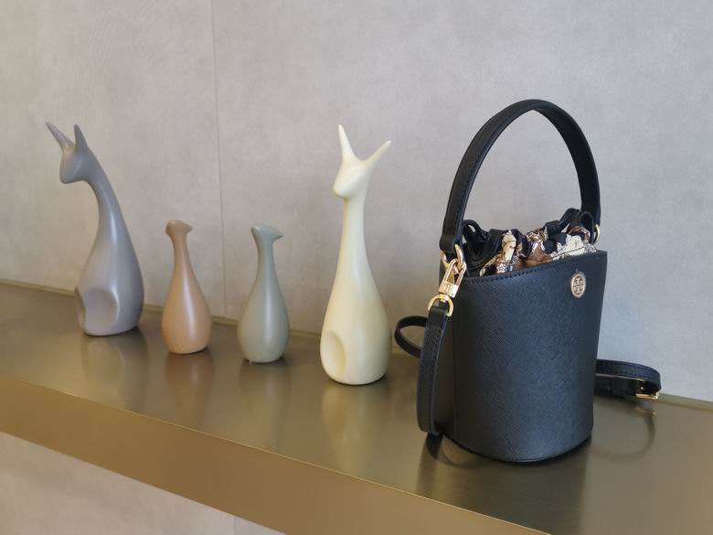 TOBR-Bags - Strap Story - 498