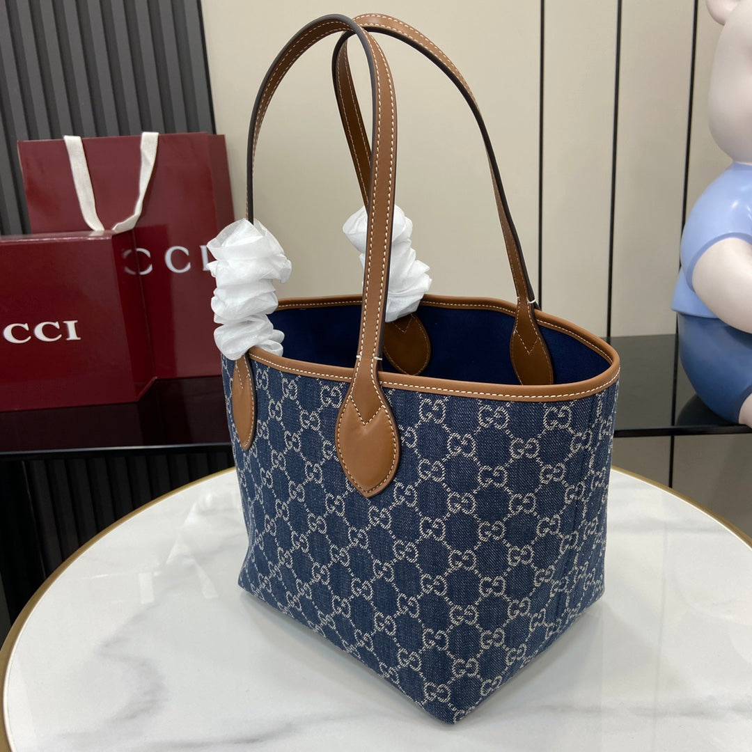 GGCC-Bags - Strap Story - 119