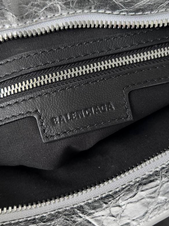 BLGA-Bags - Strap Story - 159