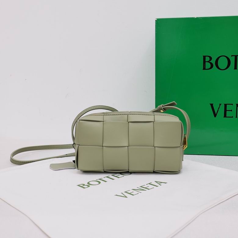 BTVA-Bags - Strap Story - 229
