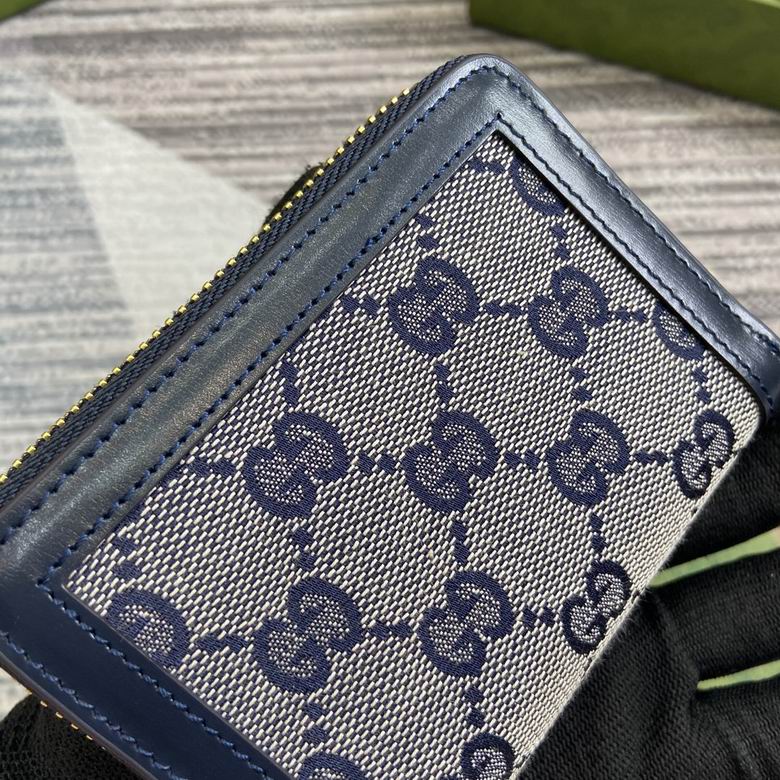 GGCC-Bags - Strap Story - 1246