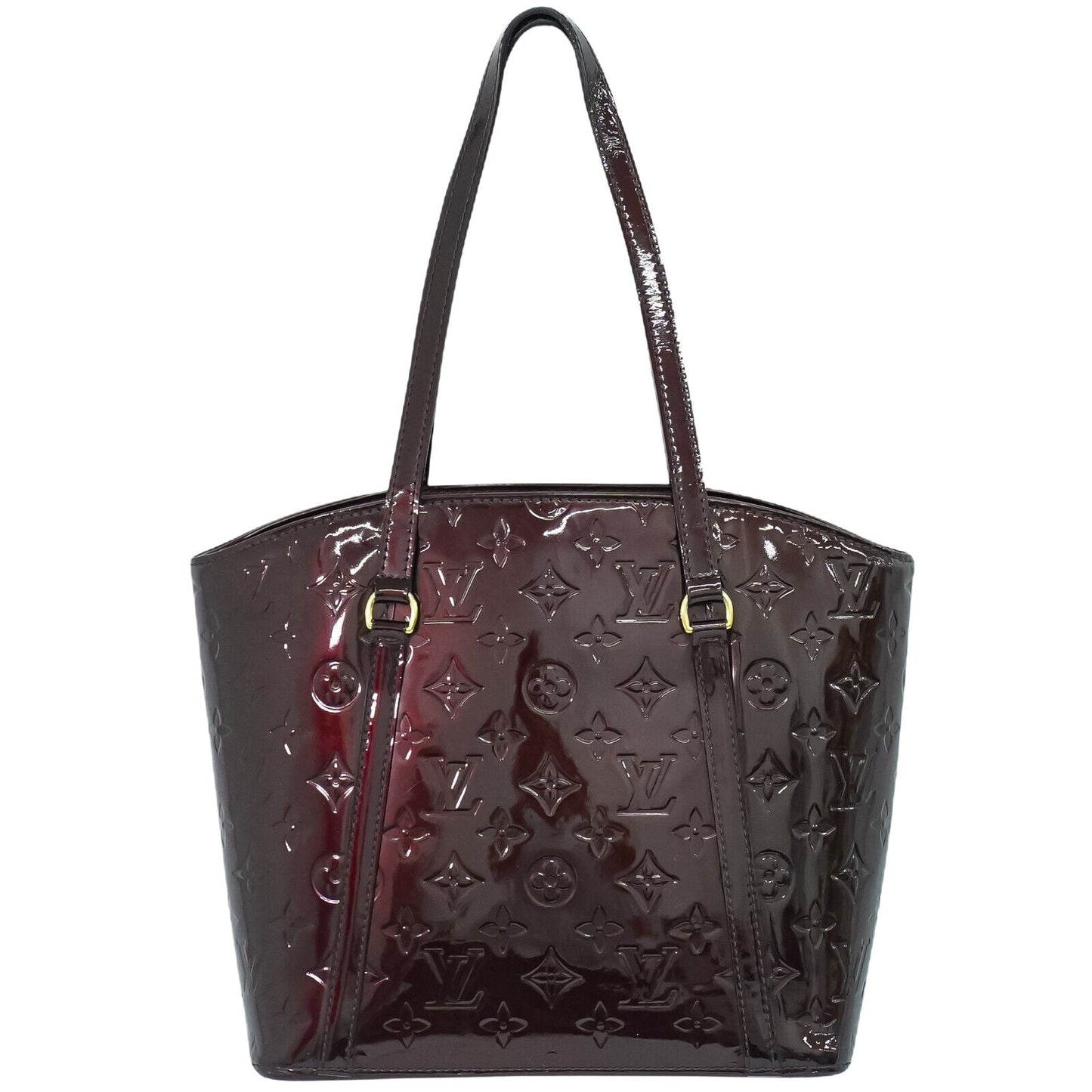 StrapStory - Tote Bag 2332