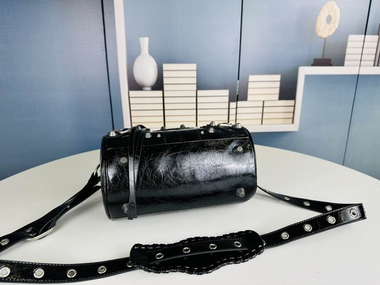 BLGA-Bags - Strap Story - 561