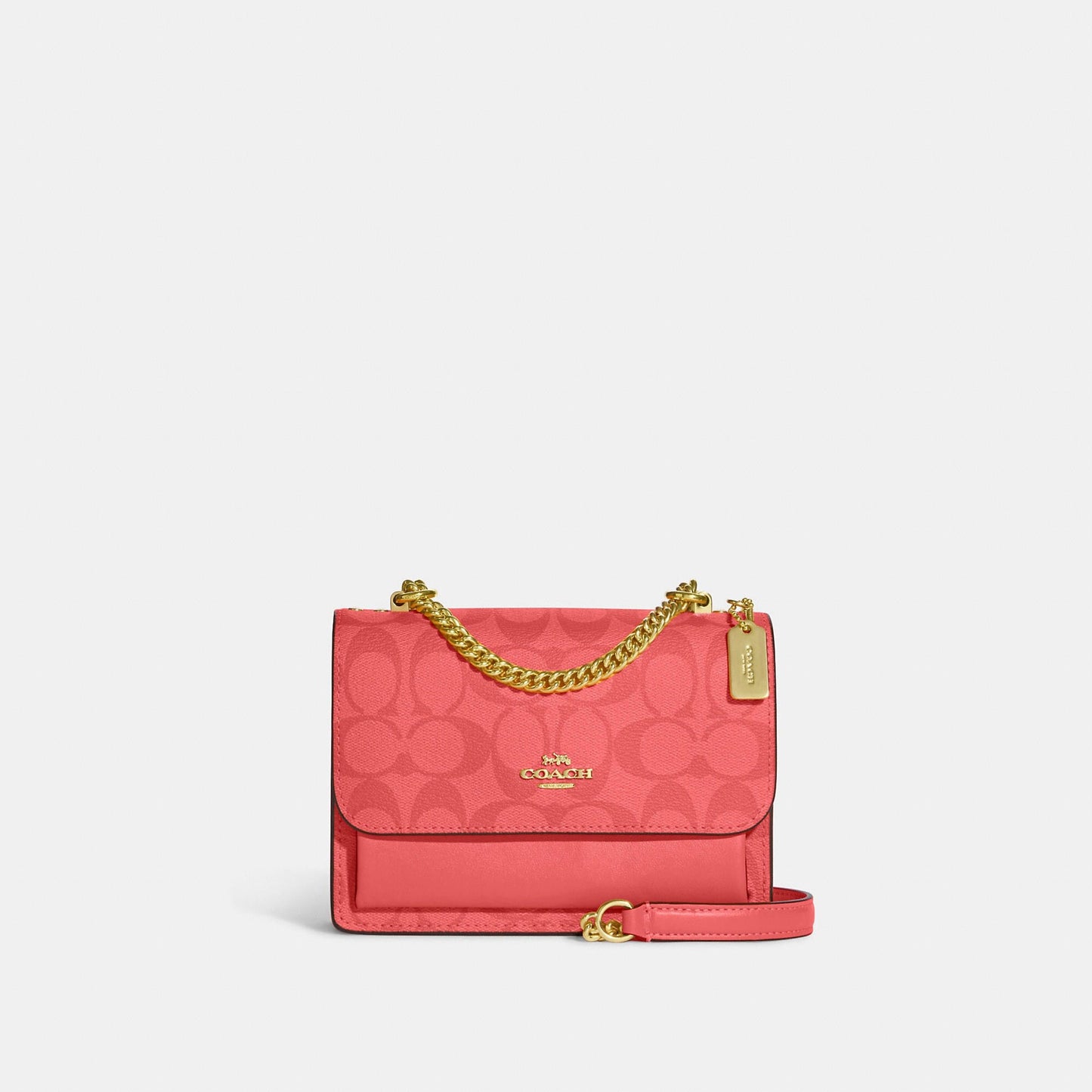 StrapStory - Crossbody 595