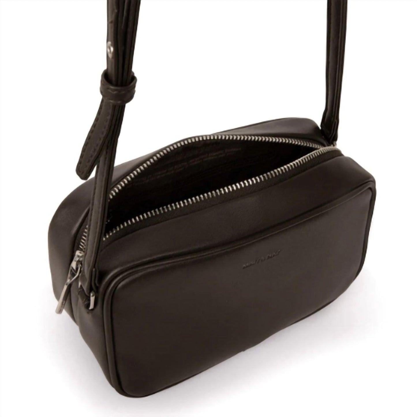 StrapStory - Crossbody 3306
