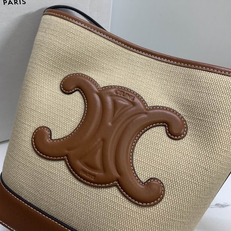 CLNE-Bags - Strap Story - 141