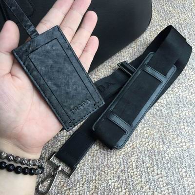 PRD-Bags - SheCary - 473