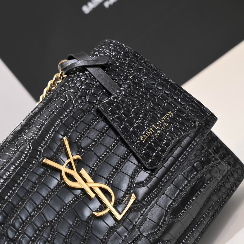 LSY-Bags - Strap Story - 450