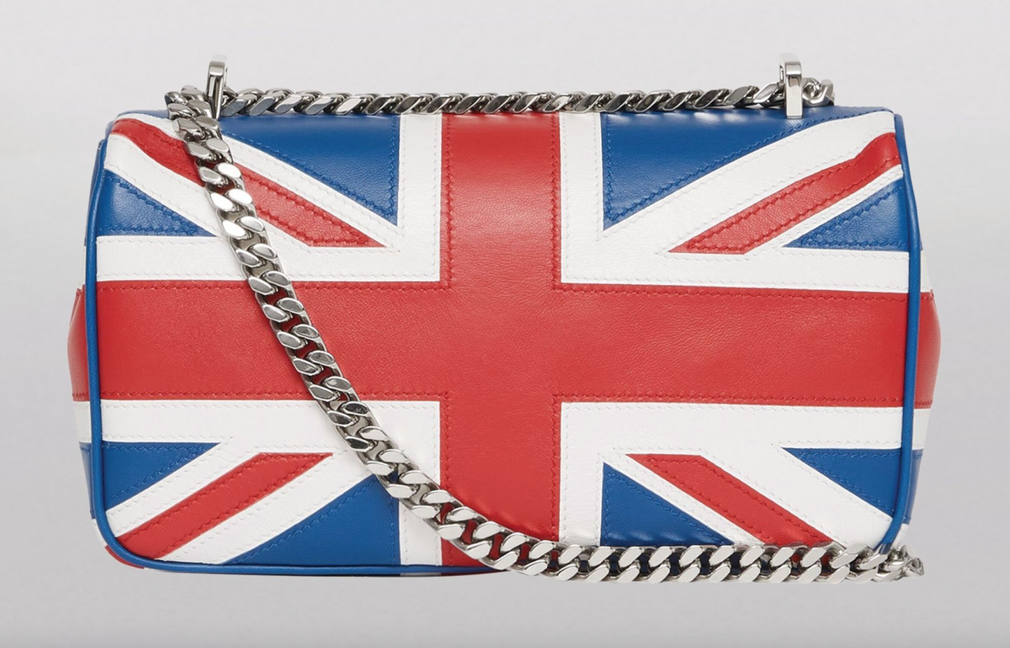 StrapStory - Crossbody 3821