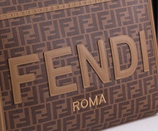 FDNI-Bags - Strap Story - 477