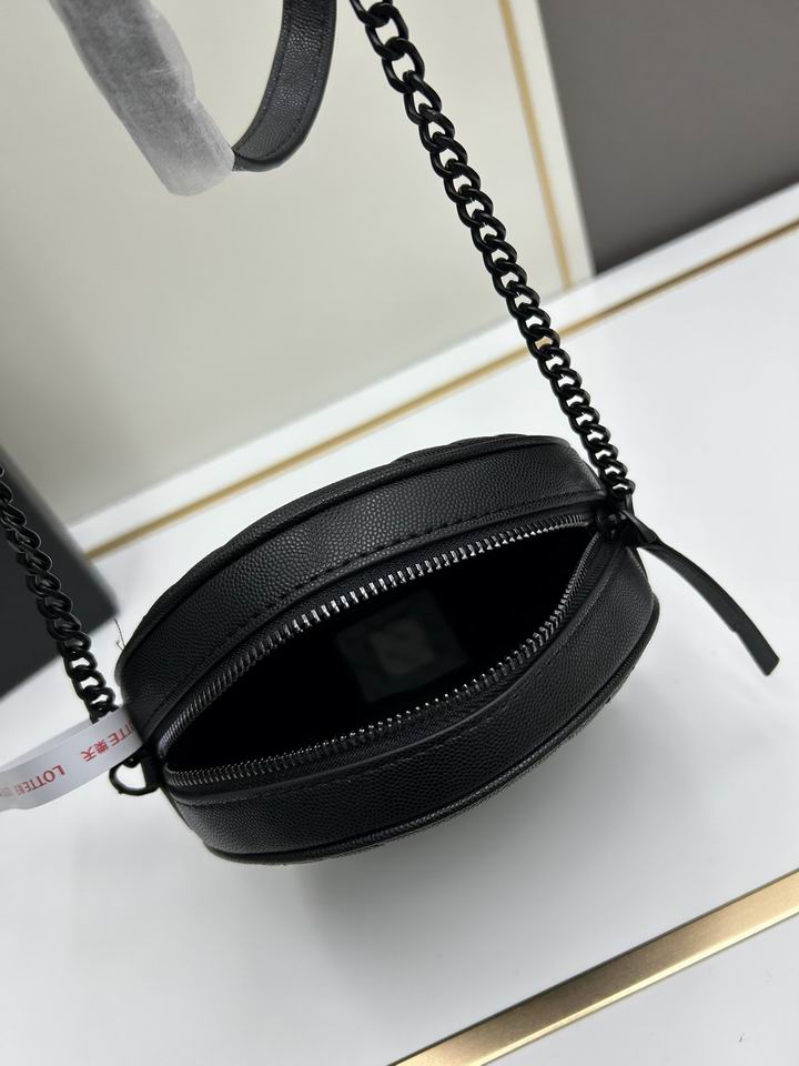 LSY-Bags - Strap Story - 1447