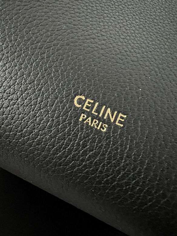 CLNE-Bags - Strap Story - 238
