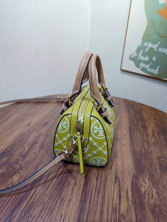 TOBR-Bags - Strap Story - 542