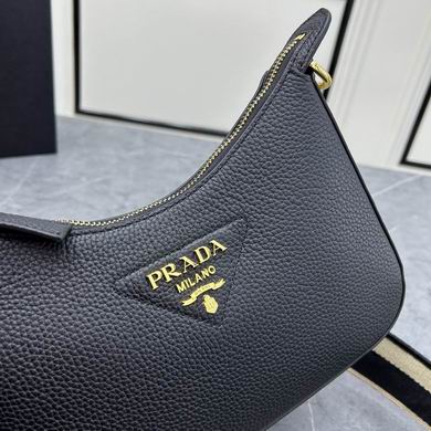 PRD-Bags - SheCary - 362
