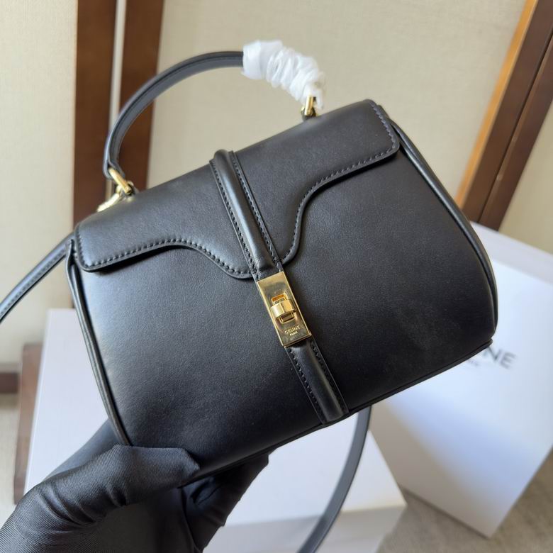 CLNE-Bags - Strap Story - 158