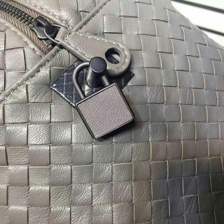 BTVA-Bags - Strap Story - 193