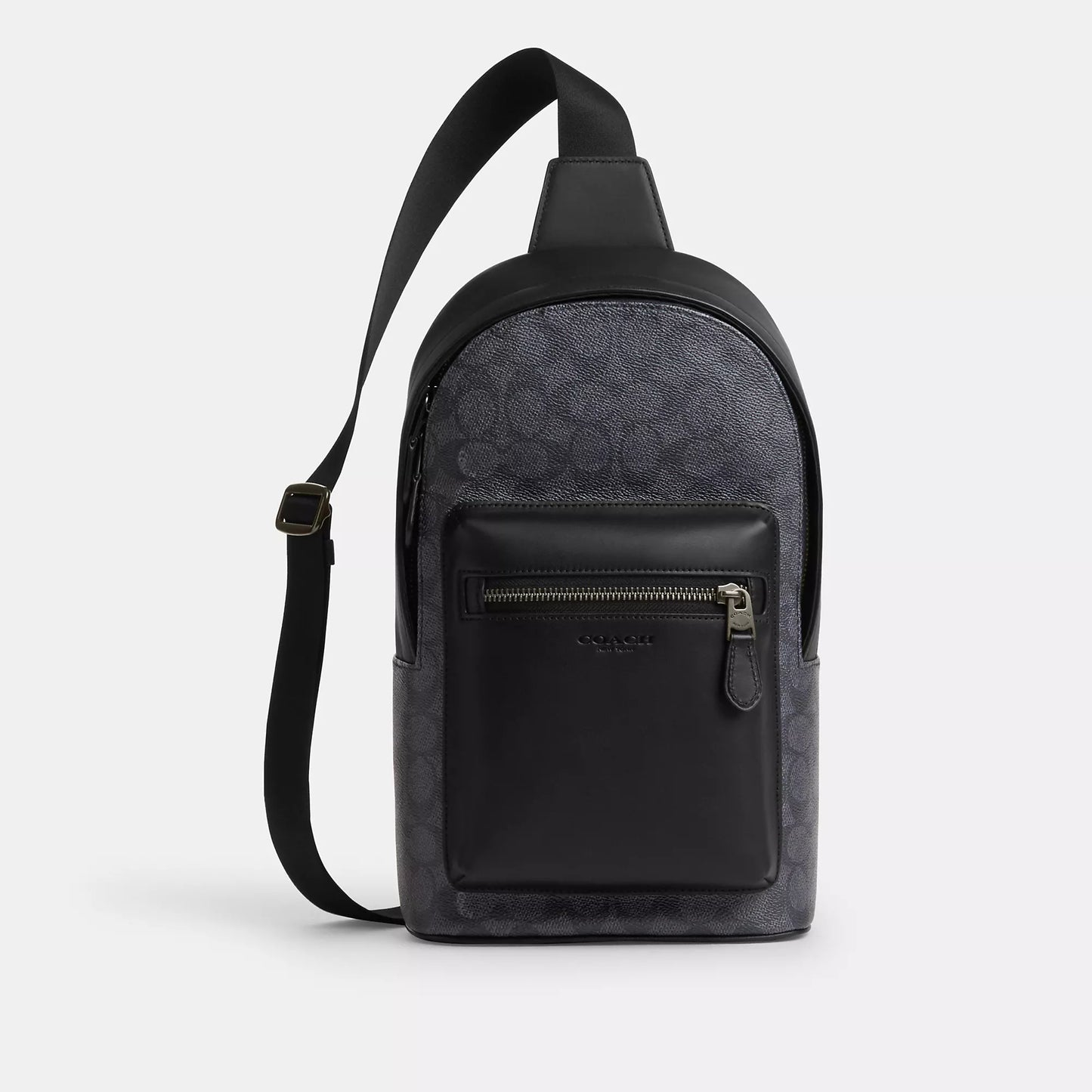 StrapStory - Backpack 092