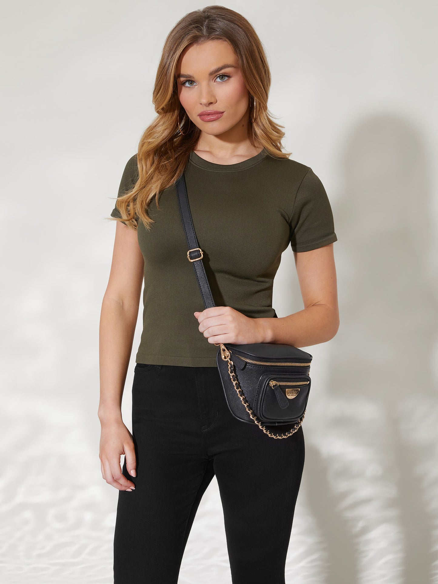 StrapStory - Crossbody 475