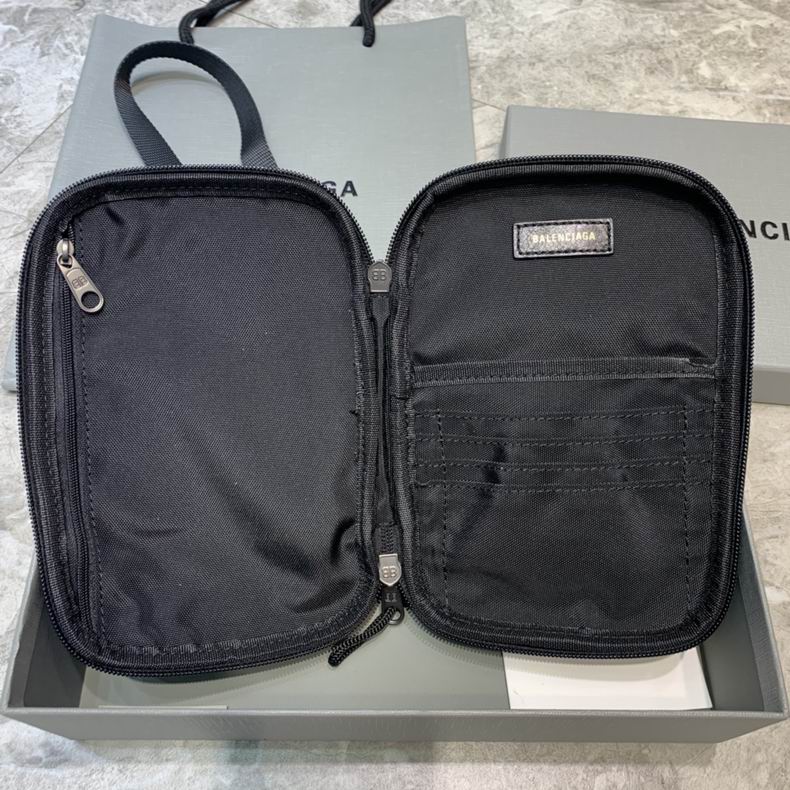 BLGA-Bags - Strap Story - 106