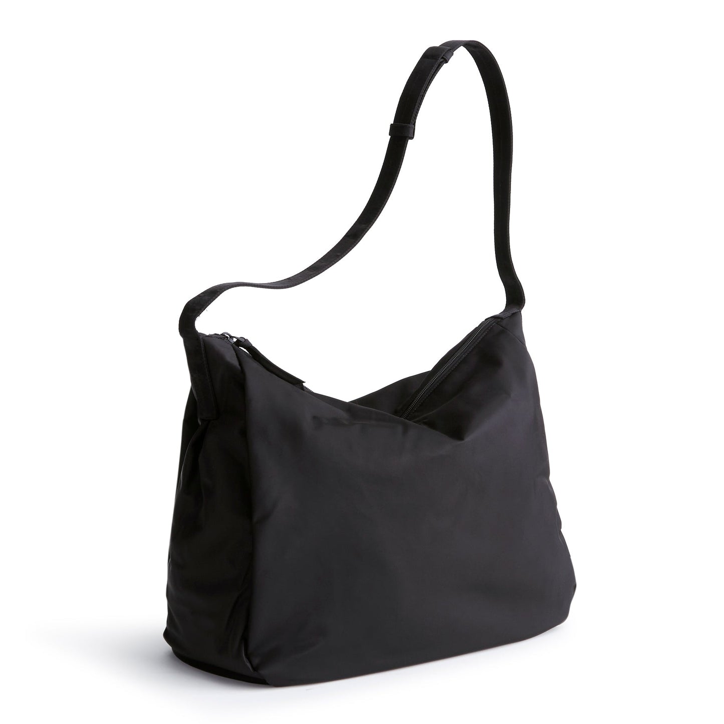 StrapStory - Hobo Bag 106
