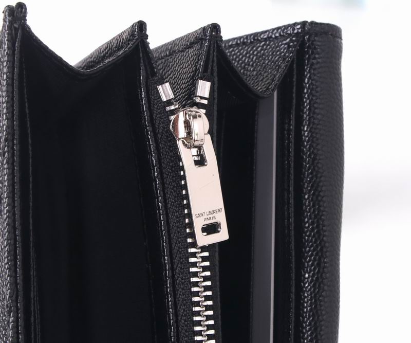 LSY-Bags - Strap Story - 908