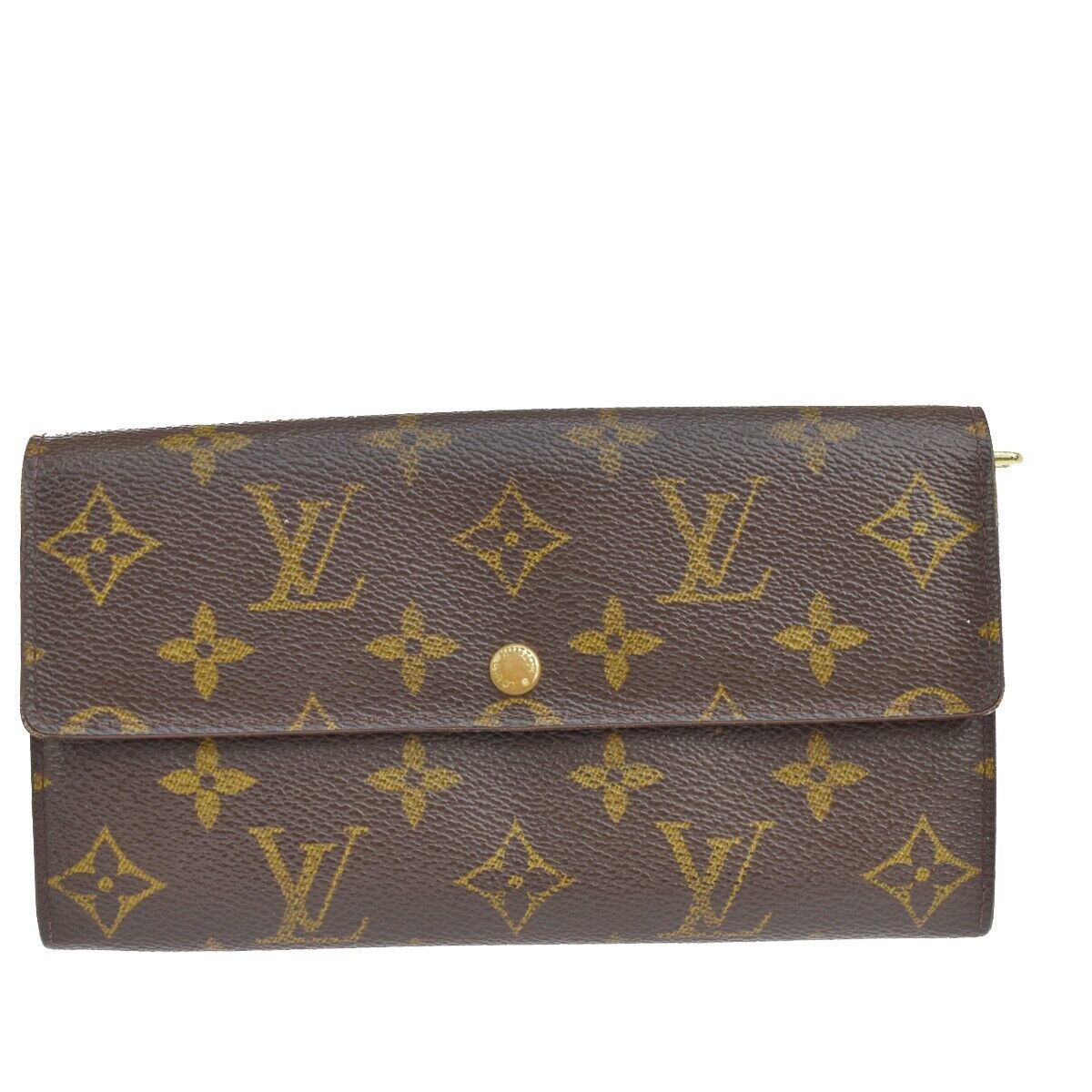 StrapStory - Wristlet 579