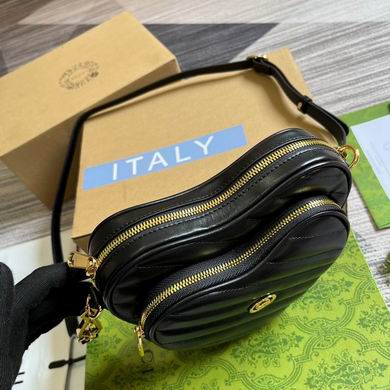 GGCC-Bags - Strap Story - 971