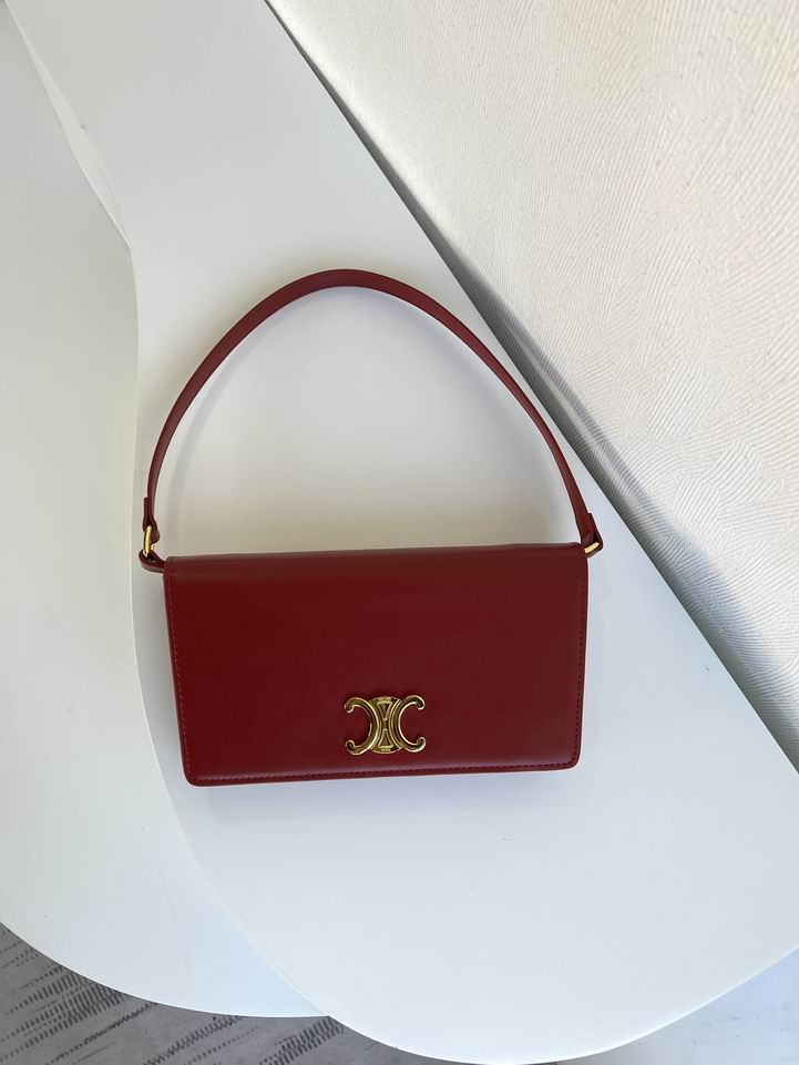 CLNE-Bags - Strap Story - 777