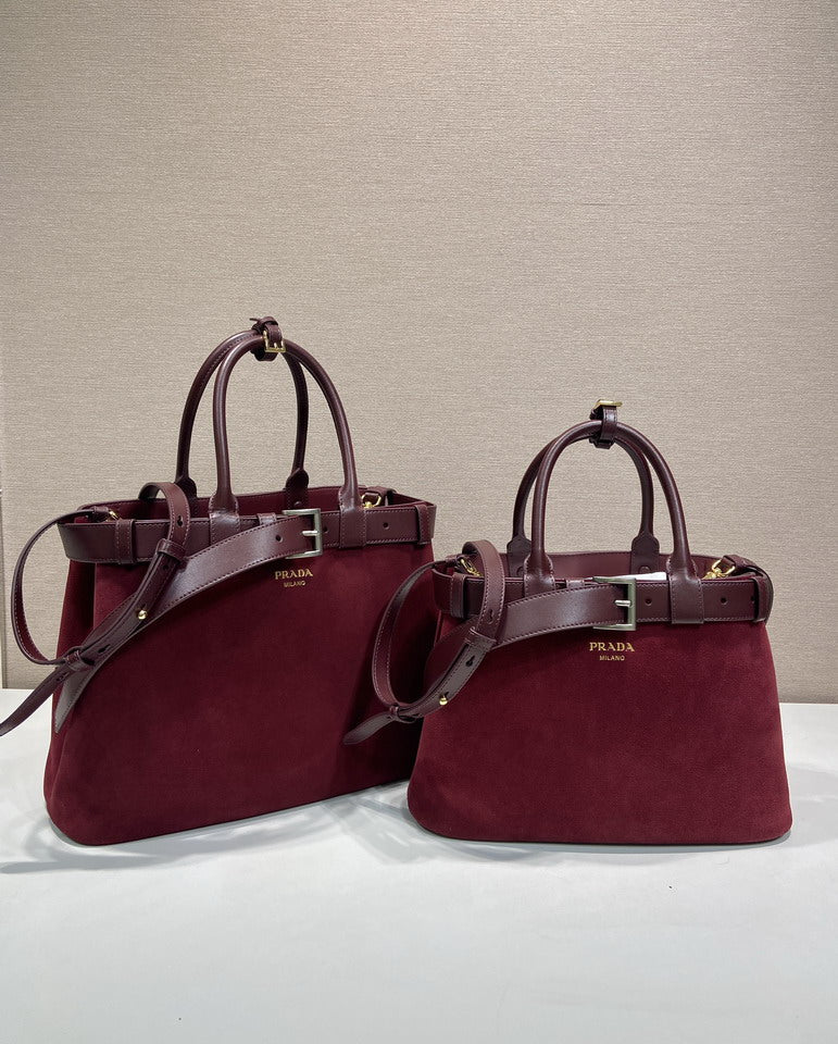 PRD-Bags - SheCary - 1873