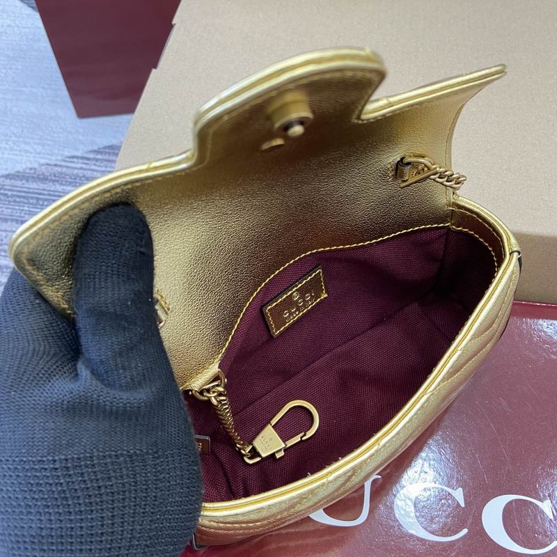 GGCC-Bags - Strap Story - 931
