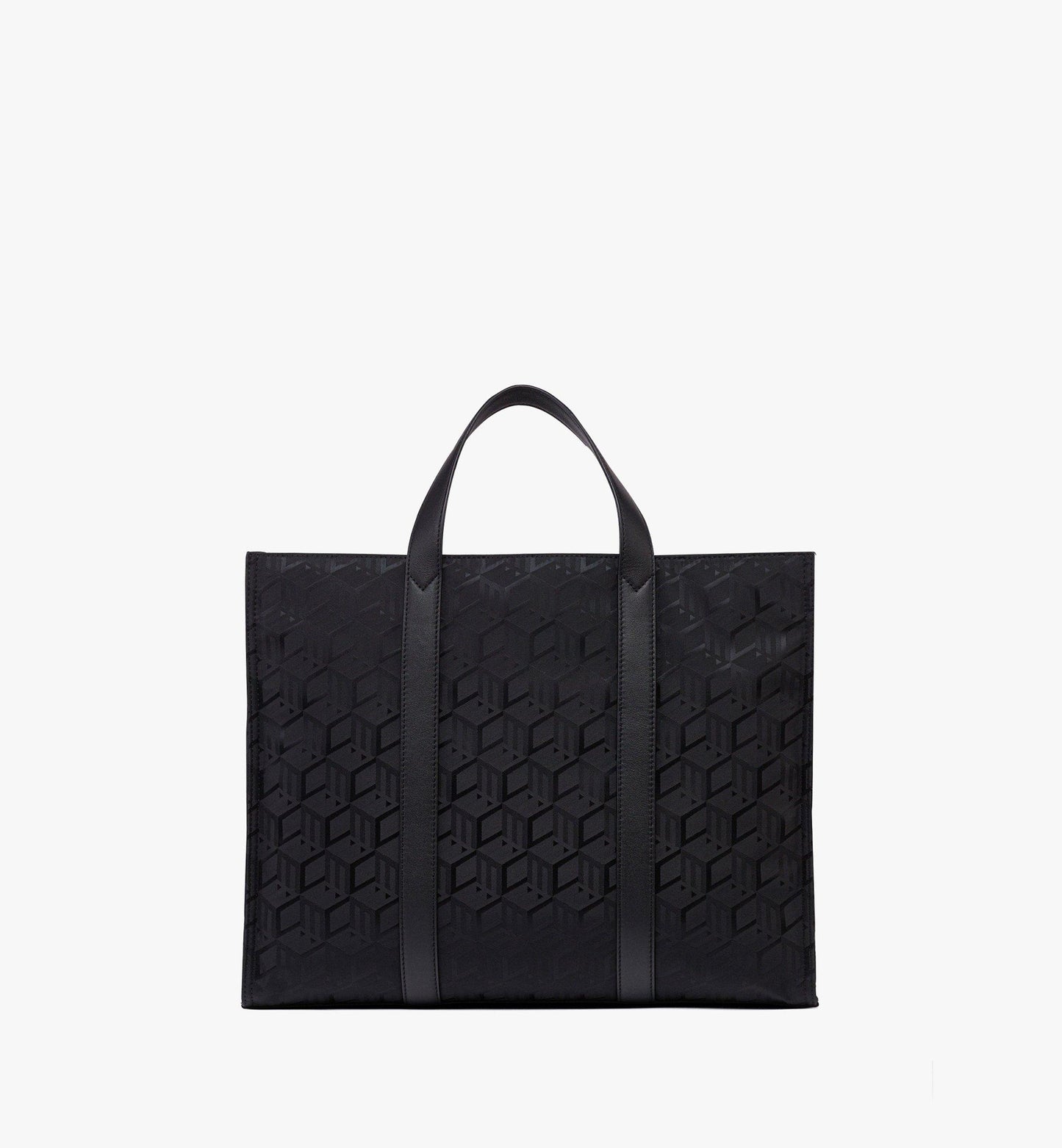 StrapStory - Tote Bag 429