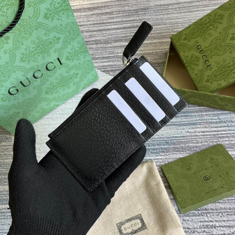 GGCC-Bags - Strap Story - 1066
