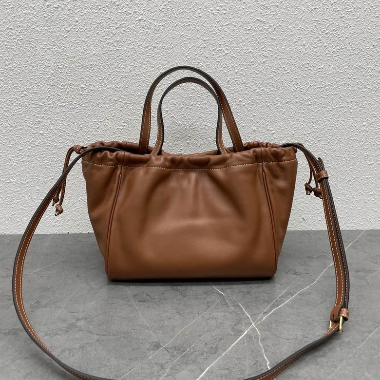 CLNE-Bags - Strap Story - 670