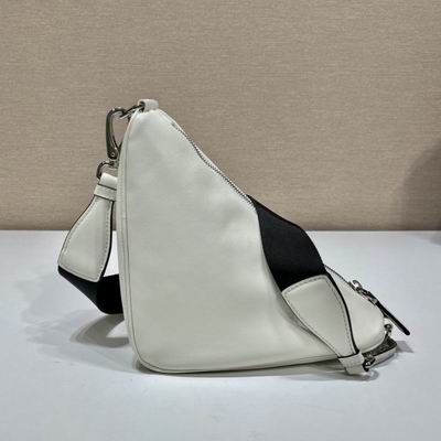 PRD-Bags - SheCary - 679