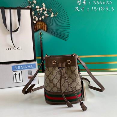 GGCC-Bags - Strap Story - 760