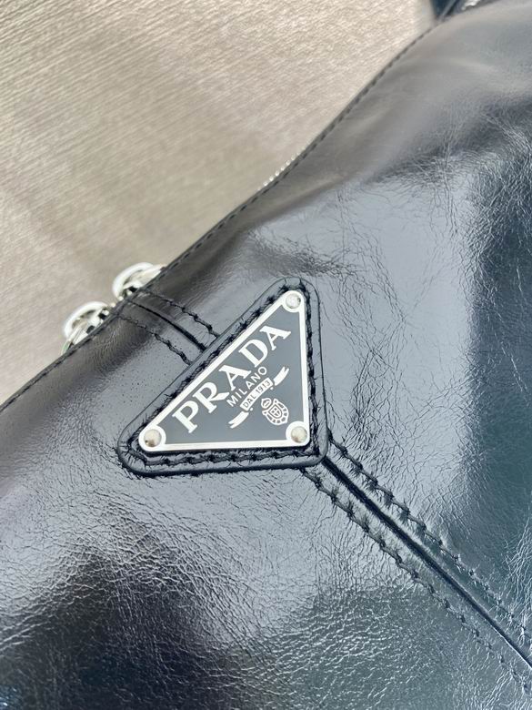 PRD-Bags - SheCary - 1569