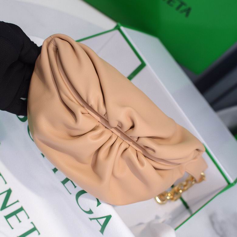 BTVA-Bags - Strap Story - 142