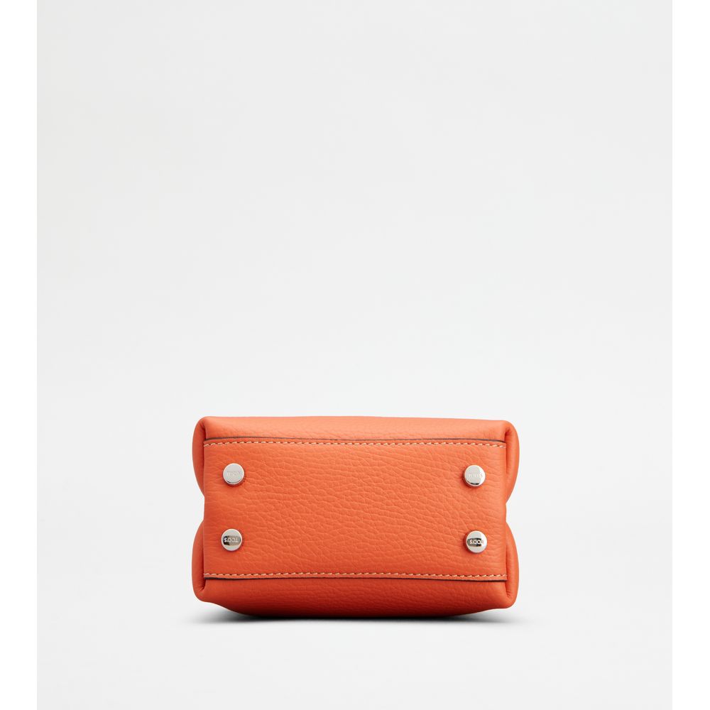 StrapStory - Tote Bag 530