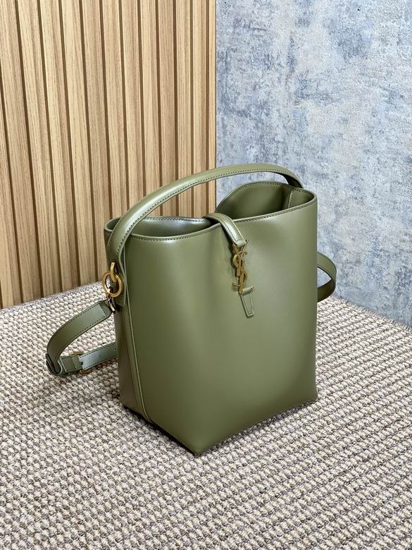 LSY-Bags - Strap Story - 553